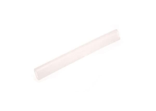 DELAR DRYCKBEREDNING SMÅ APPARATER 405504008 RÖR 120 MM