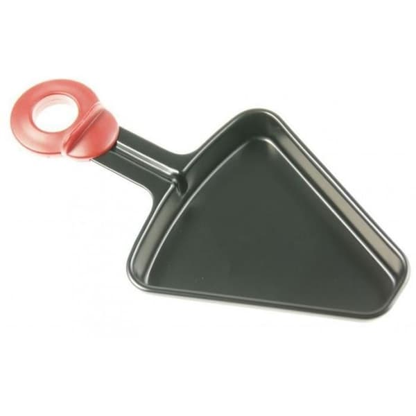 FLÄKT FLÄKT FÖR BRANDT RACLETTE APPARAT AS0039796