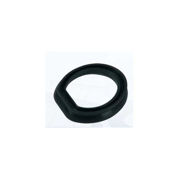Ventilventil - Köksmaskin - MOULINEX - SS-993426 - Apparats tillbehör - Blanding