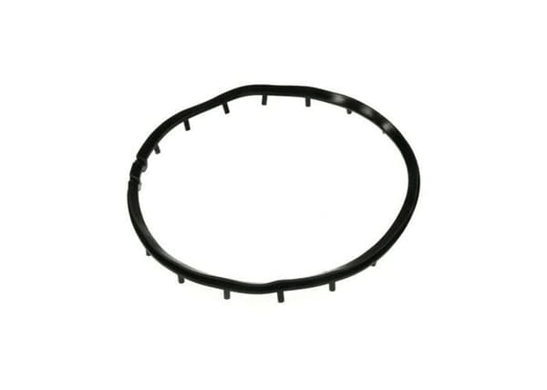 OLIKA DELAR LITET HUSHÅLLSMASKIN SS-991462 LOCKTÄTNING
