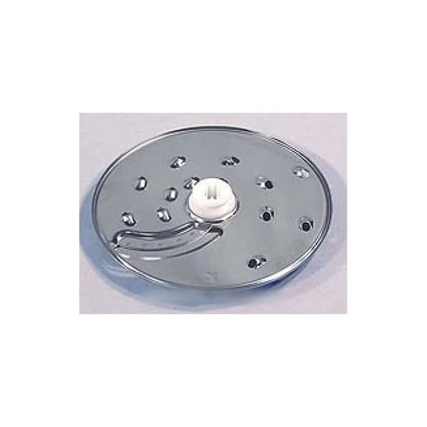 Skivskiva - KENWOOD - KW706862 - Skivningstillbehör - Vändbar - För multifunktionsrobot