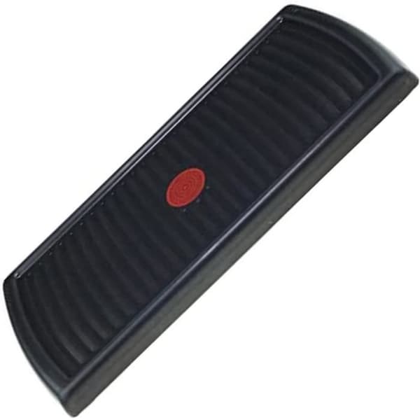 TS-01027750 Raclette Grillplatta