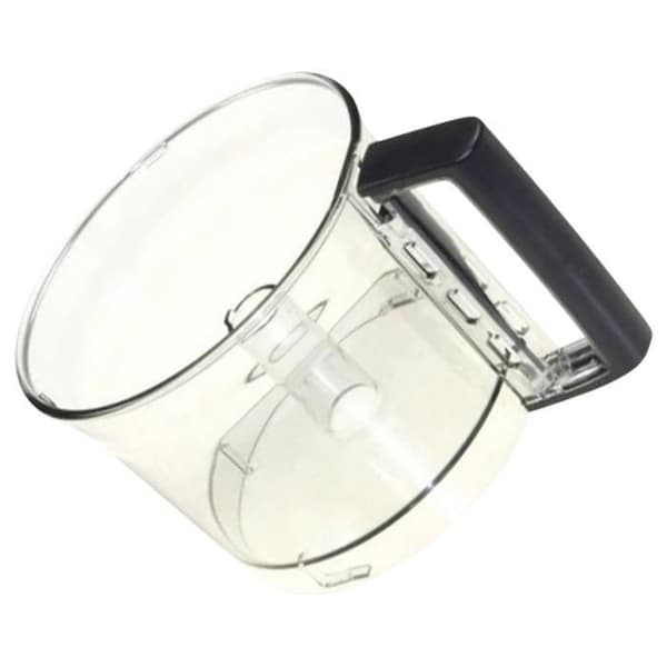 Tank CS4200 antracit (295596-9416) - Matberedare - MAGIMIX (19030)