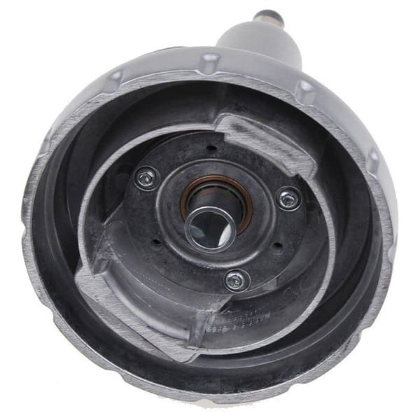 KULINARISK FÖRBEREDELSESDELAR SMÅ APPARATER KW714245 DRIVAXEL AT647