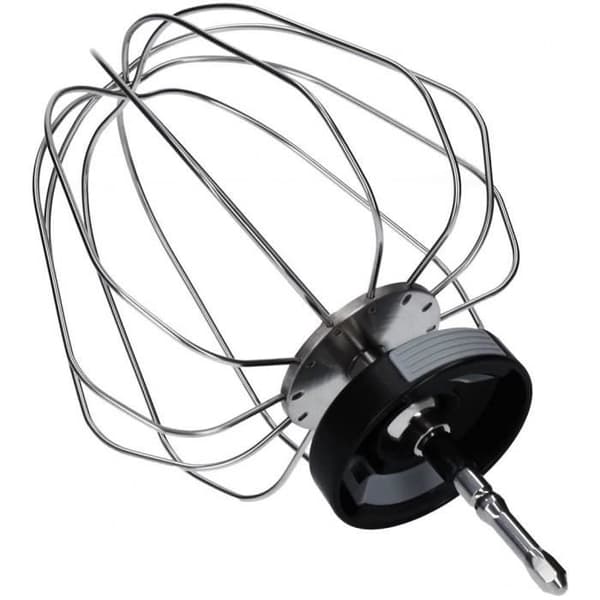 Visp till MUM9 OptiMUM robot - BOSCH - 12020136