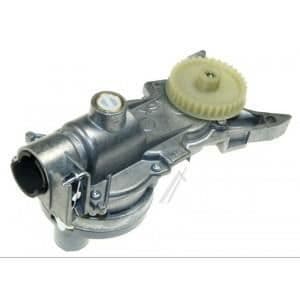 PLANETRYCK A901D KENWOOD * A901D KW7...