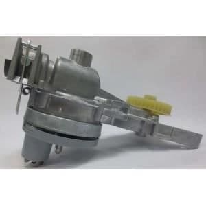 PLANETRYCK A901D KENWOOD * A901D KW7...