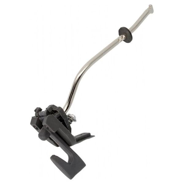 Came motor - SOS TILLBEHÖR - 31314 - Vit - TILLBEHÖRSSATS - Blandat