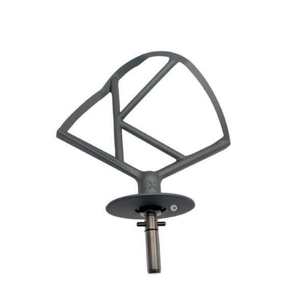 DELR FÖR MATLAGNING LITEN ELECTRODUK KENWOOD KW602212 VISP TYP K KENWOOD ROBOT