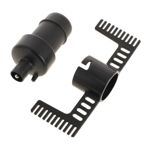 DELAR KULINARISK FÖRBEREDELSE SMÅ APPARATER 17421 MIXER C3100/3200