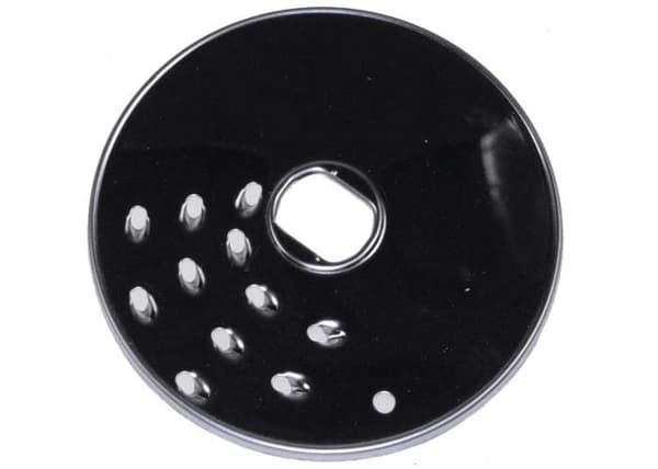 magimix miniplus 4 mm gallerskiva 17263