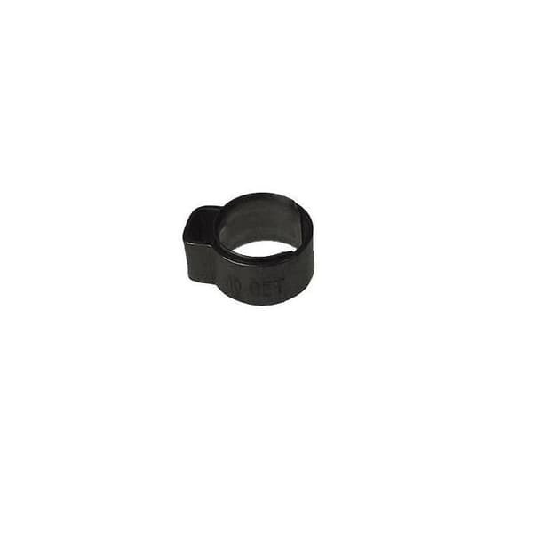 DELRAR FÖR DRICKAR LITEN ELEKTRISK UTRUSTNING MS-0599146 OETIKER HALSBAND