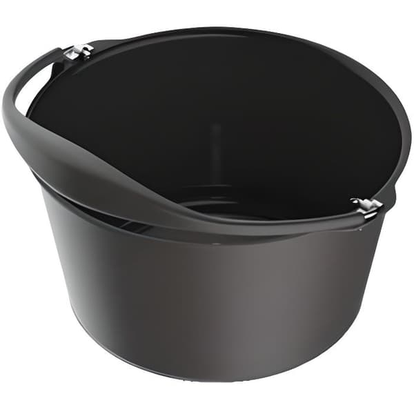 18 CM TÅKFORM FÖR MOULINEX ROBOT COOKEO XA609001