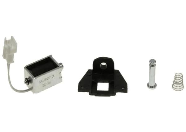 PIECES CUISSON PETIT ELECTROMENAGER SS-993402 POUSSOIR BILLE