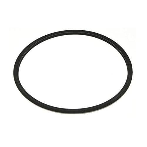 KÖKSEXPERT MAGIMIX LOCKPAKNING 502776