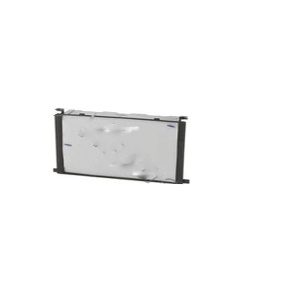 Motorskyddsfiltret för dammsugare BOSCH, SIEMENS - Modell 58348 - Med/utan påse