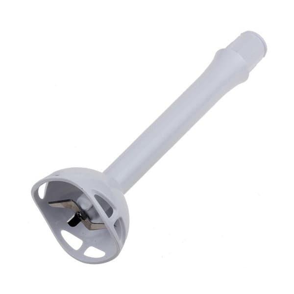 Mixermixer - Matberedare - BOSCH (37752)