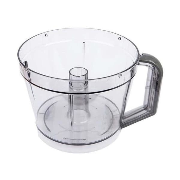 Bol mixer - BOSCH - 00750890 - Kompatibel med MCM62020 - Tillbehör till hushållsmaskin - Blandad