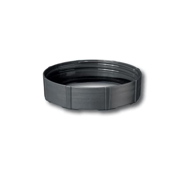DELS FÖRBEREDNING KULINÄR LITEN ELEKTRISK UTRUSTNING 64184624 KOMPLETT ADAPTER + PACKNING