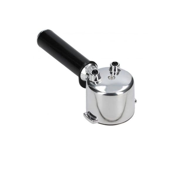 DELAR DRYCKBEREDNING SMÅ APPARATER 5513201079 PERKOLATOR