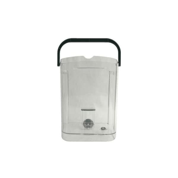 DELAR DRYCKBEREDNING SMÅ APPARATER BOSCH 00701947 TASSIMO BOSCH VATTENTANK