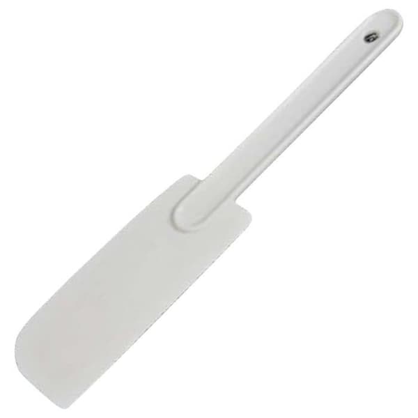 Spatula for kitchen robot MOULINEX, SEB, KRUPS MS-4785009 - Vit