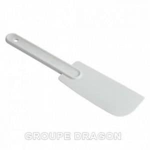 Spatula - SEB - MS-4785009 - Originaldel - Tillbehör för hushållsrobot - Blandad