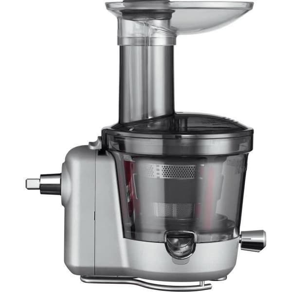 KITCHENAID 5KSM1JA Tillbehör för juice- och såsextraktor
