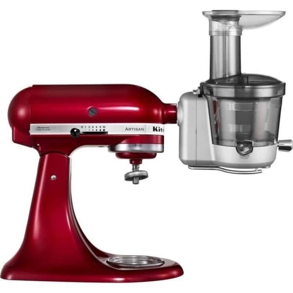 KITCHENAID 5KSM1JA Tillbehör för juice- och såsextraktor