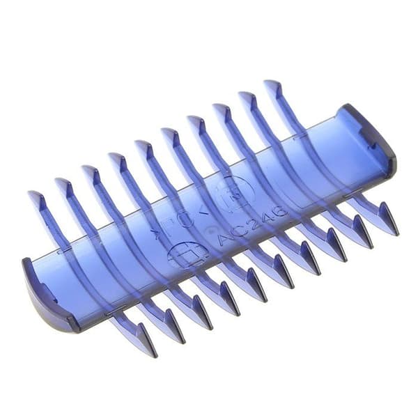 DELAR KROPPSVÅRD SMÅ APPARATER 35808353 KROPPSKÄRGUIDE 3MM