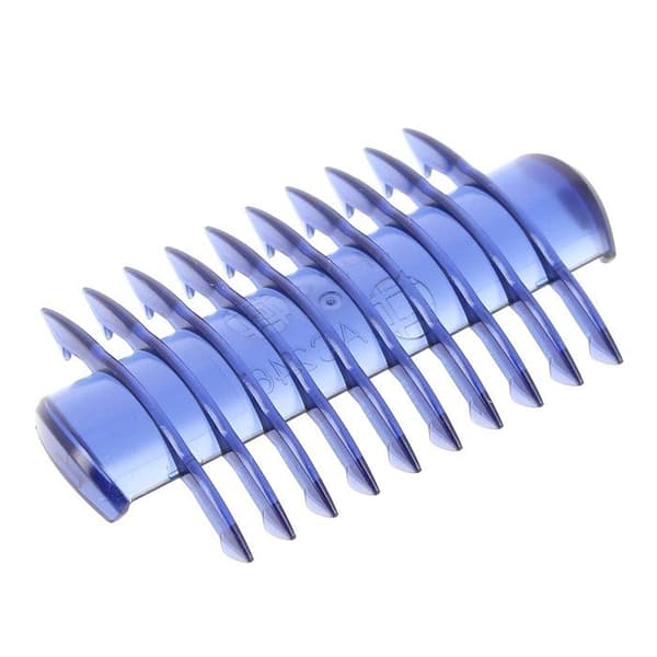 DELAR KROPPSVÅRD SMÅ APPARATER 35808353 KROPPSKÄRGUIDE 3MM