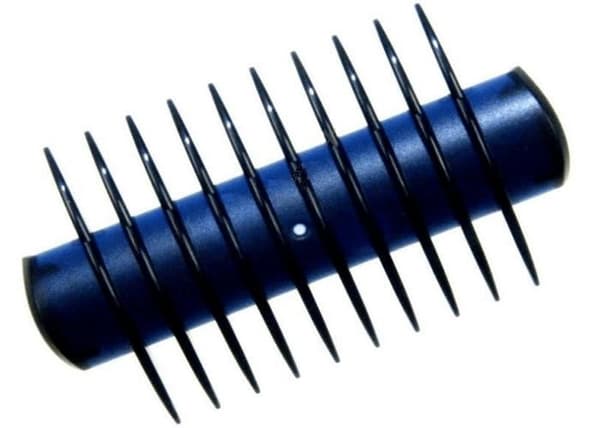 DELAR KROPPSVÅRD SMÅ APPARATER 35808353 KROPPSKÄRGUIDE 3MM