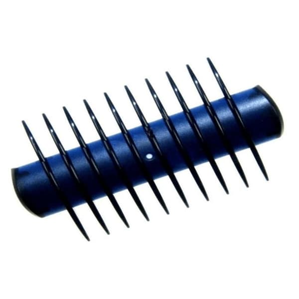 DELAR KROPPSVÅRD SMÅ APPARATER 35808353 KROPPSKÄRGUIDE 3MM