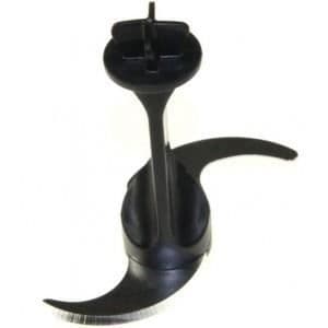 KNIV FÖR SEB MIXER ROBOT * MS-0A14428 HB853800 DD853810700 DD853827700 DD853830700 D
