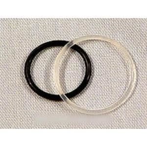 KIT LED för liten hushållsapparat KENWOOD * - CL428 - CL428 - CL436 - CL436 - CL438 - CL438 - CL4