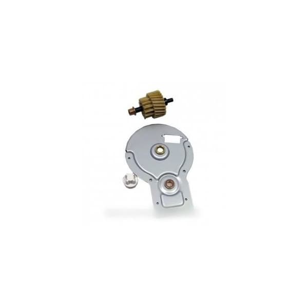 MEDELHASTIGHET GEAR MODIFIER KIT FÖR KENWOOD MULTIFUNKTIONSROBOT * SER1024 KM262 AT640 KM266