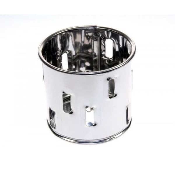 ISRIVER FÖR MOULINEX MULTIFUNKTIONSROBOT * SS-989856 F4027051(0) F4027051(P) F4027051B(0) F50