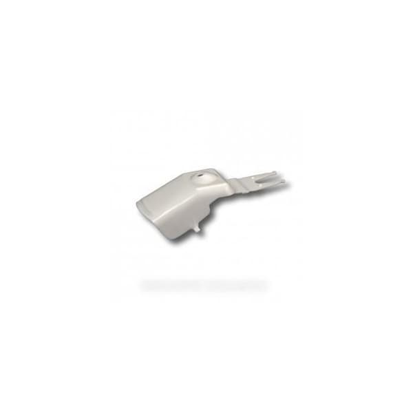 Flödesledning för Braun centrifug * 64965622 4155 - MPZ2, 21 4979 - Multiquick 5, MPZ2, MP