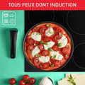 Miniatyrbild 4 av 4: Tefal Ingenio Kökserie 10 delar Daily Chef On L7619302