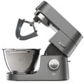 Miniatyrbild 3 av 4: Mjuk visp för KENWOOD AT501 Chef-robotar - Perfekt för mjuka degar och glasyr