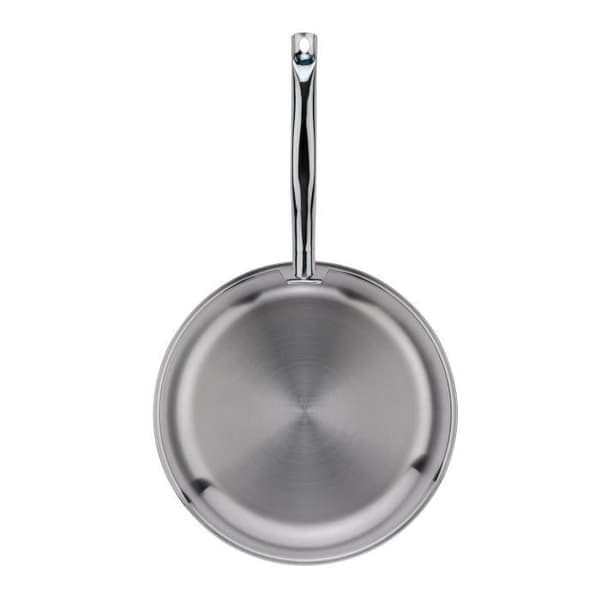 Poêle Vulcano Intense Pro XL - Våren