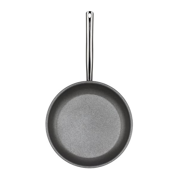 Poêle Vulcano Intense Pro XL - Våren