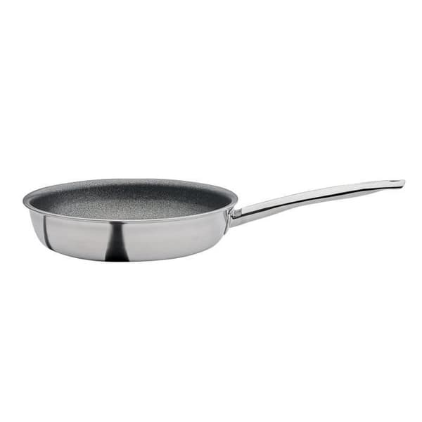 Poêle Vulcano Intense Pro XL - Våren