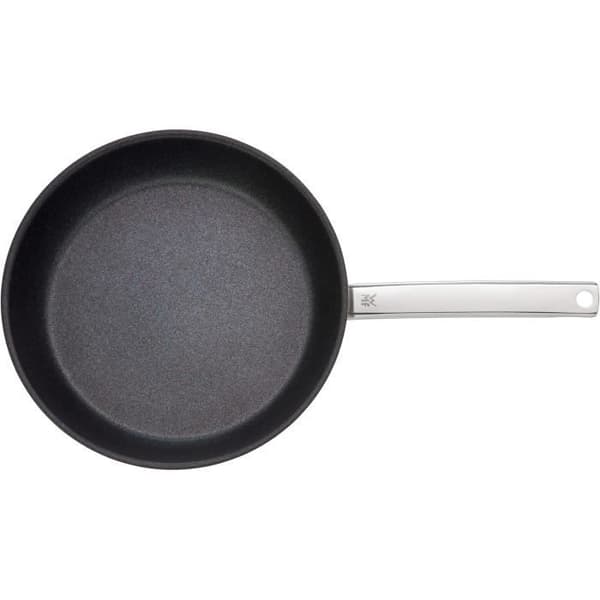 WMF Permadur Advance Set med 2 stekpannor 28 24 cm