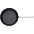 Miniatyrbild 2 av 4: WMF Permadur Advance Set med 2 stekpannor 28 24 cm