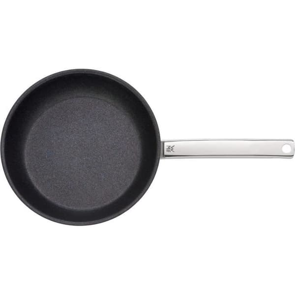 WMF Permadur Advance Set med 2 stekpannor 28 24 cm