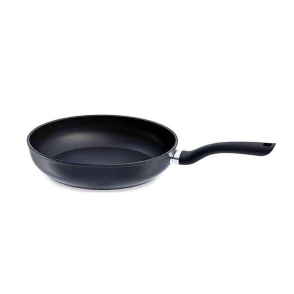 Fissler Set med stekpannor cenit (induktion) 24 cm/28 cm