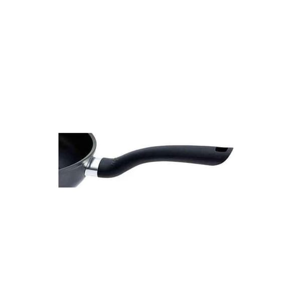 Fissler Set med stekpannor cenit (induktion) 24 cm/28 cm