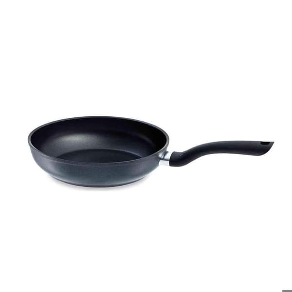 Fissler Set med stekpannor cenit (induktion) 24 cm/28 cm