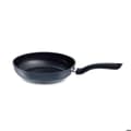 Miniatyrbild 2 av 4: Fissler Set med stekpannor cenit (induktion) 24 cm/28 cm